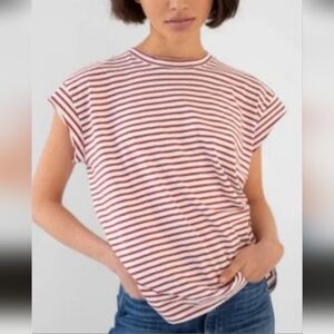 AYR The Supercool Tee